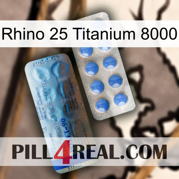 Rhino 25 Titanium 8000 40.jpg